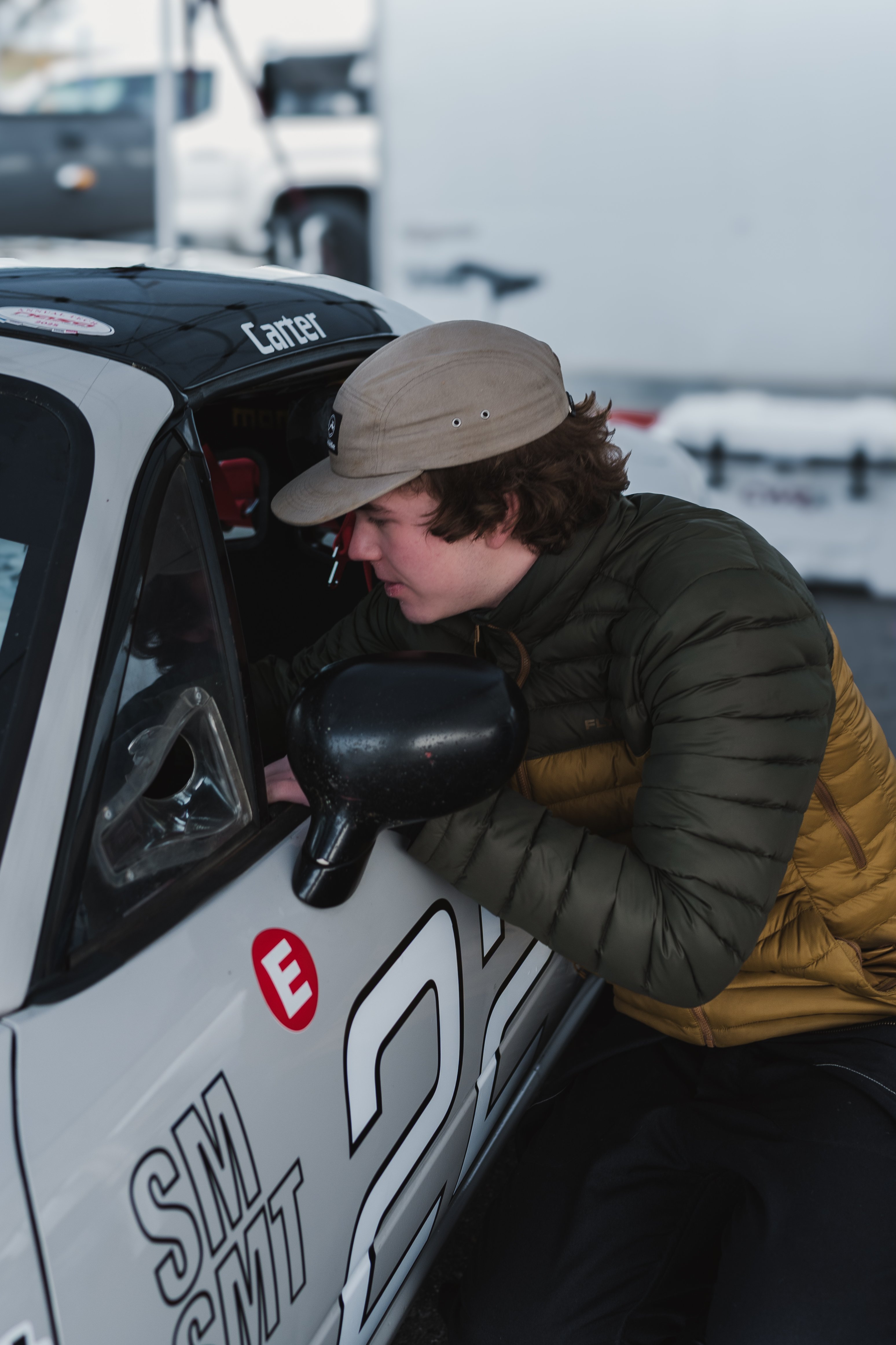 2026_CArter_license-3