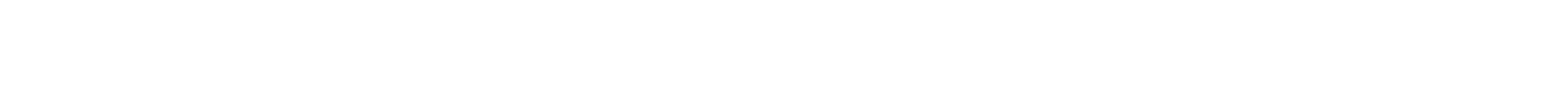 Horizontal-W-on-Transparent 2