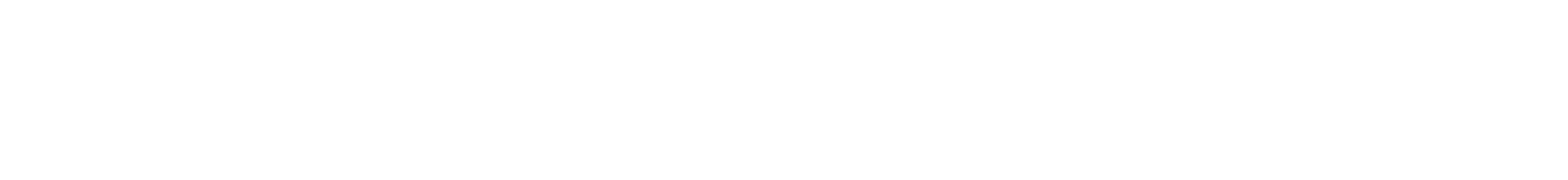 Horizontal-W-on-Transparent